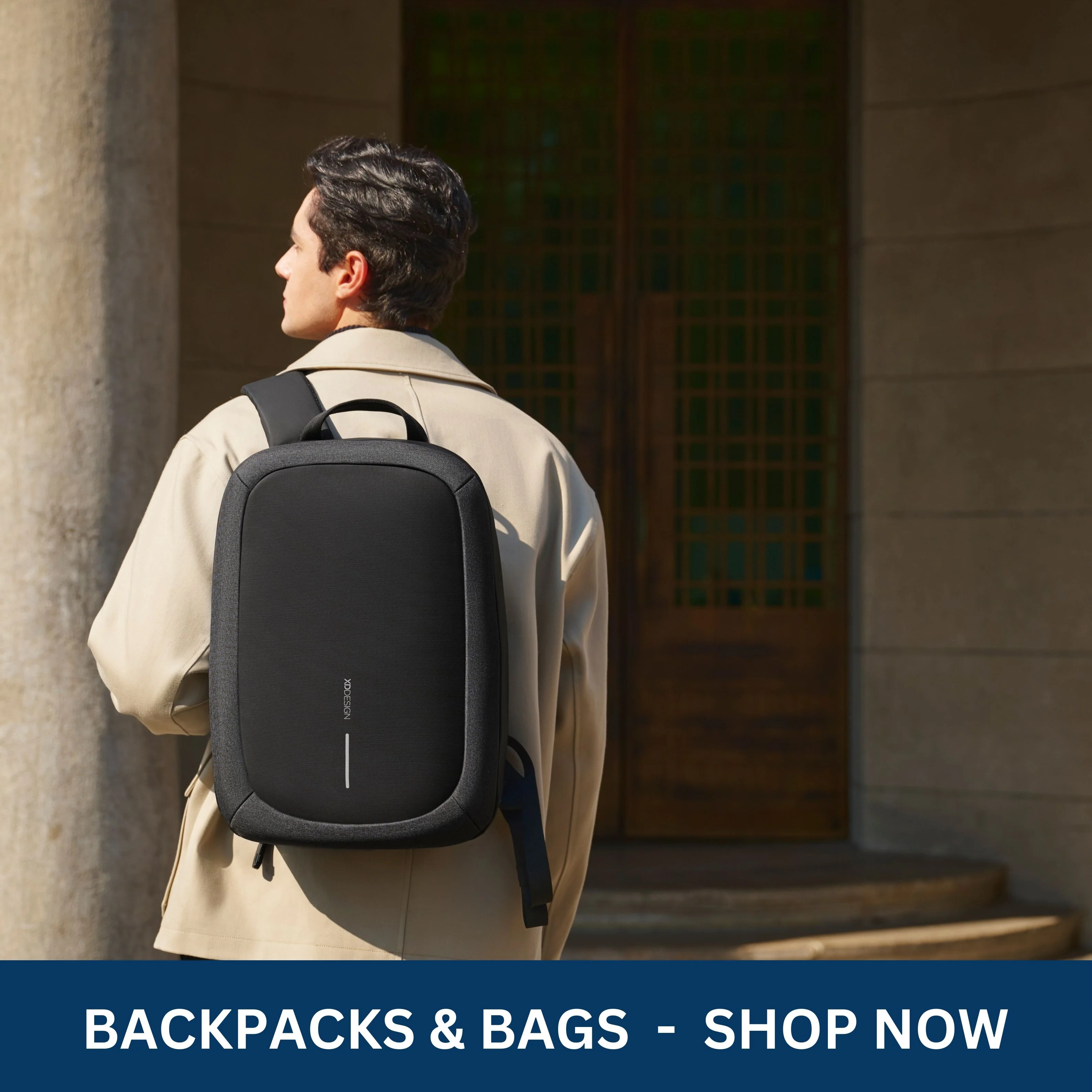 Welcome to Our Store