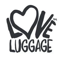 Love Luggage