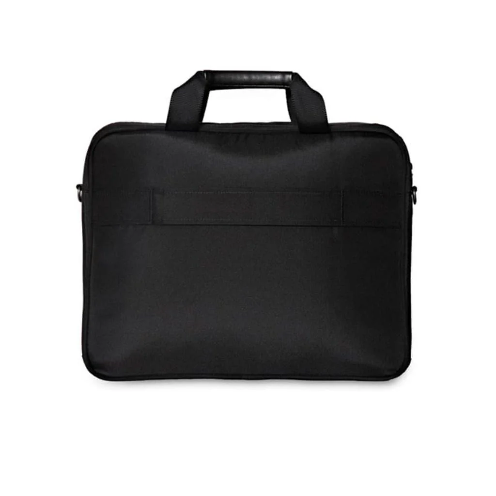 Brenthaven Elliot 15" Slim Brief - Black - Image 3