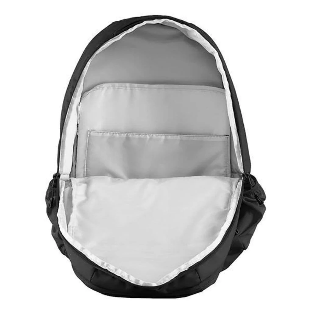 Caribee College 30L Backpack - Black - Image 3
