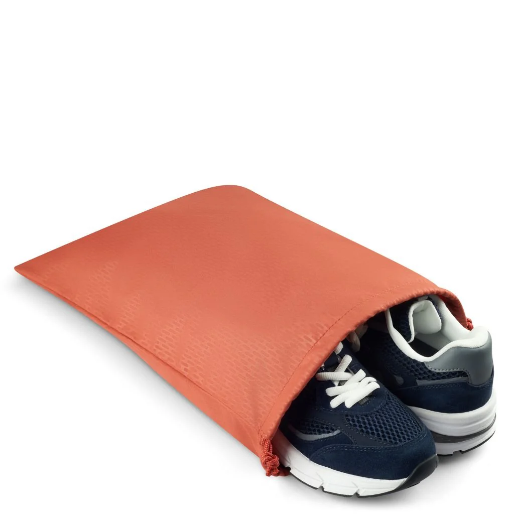 Delsey Chatelet Air 2.0 55cm Carry On Luggage - Angora - Image 14