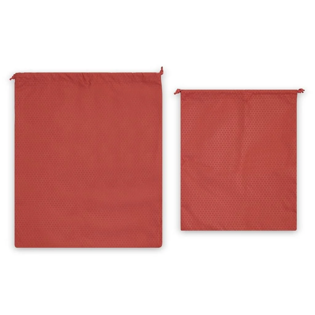 Delsey Chatelet Air 2.0 66cm Medium Luggage - Chocolate - Image 11