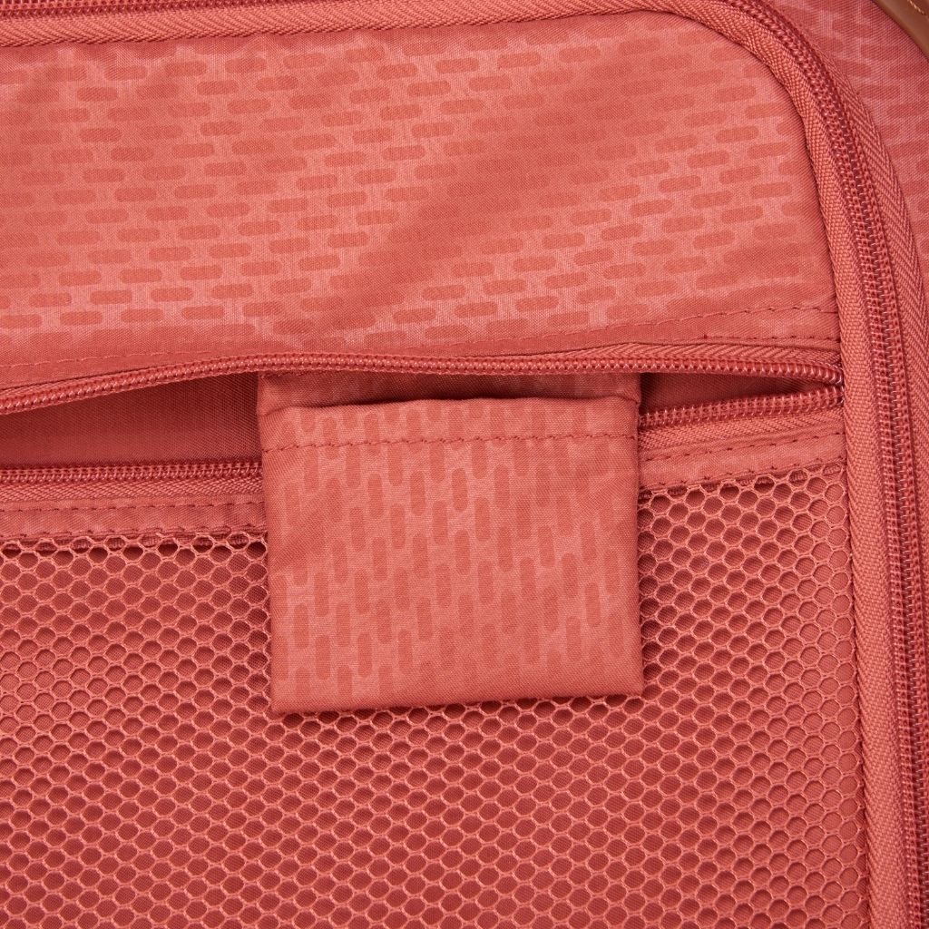 Delsey Chatelet Air 2.0 66cm Medium Luggage - Angora - Image 11