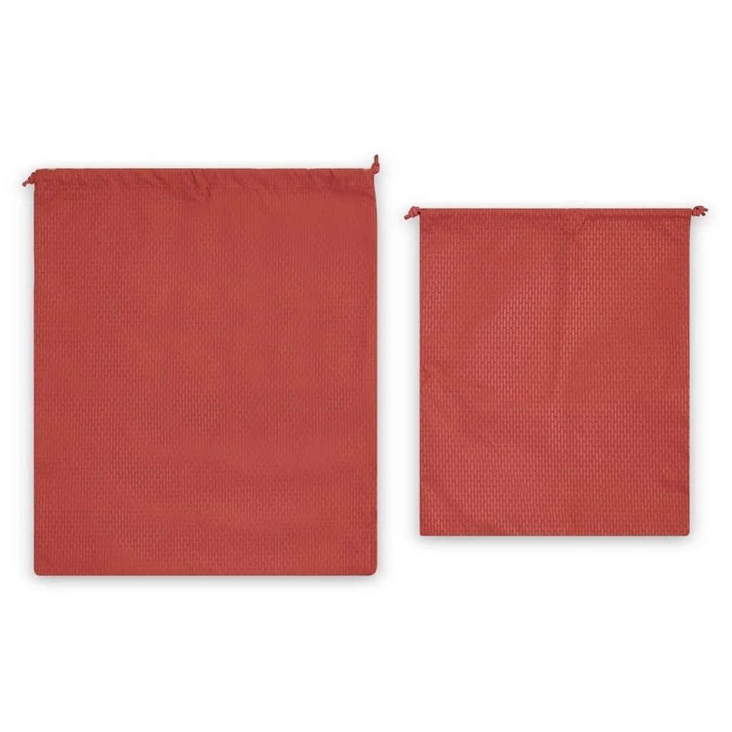 Delsey Chatelet Air 2.0 76cm Large Luggage - Angora - Image 10