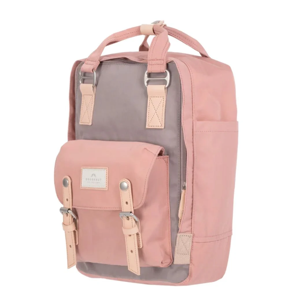 Laptop Backpacks