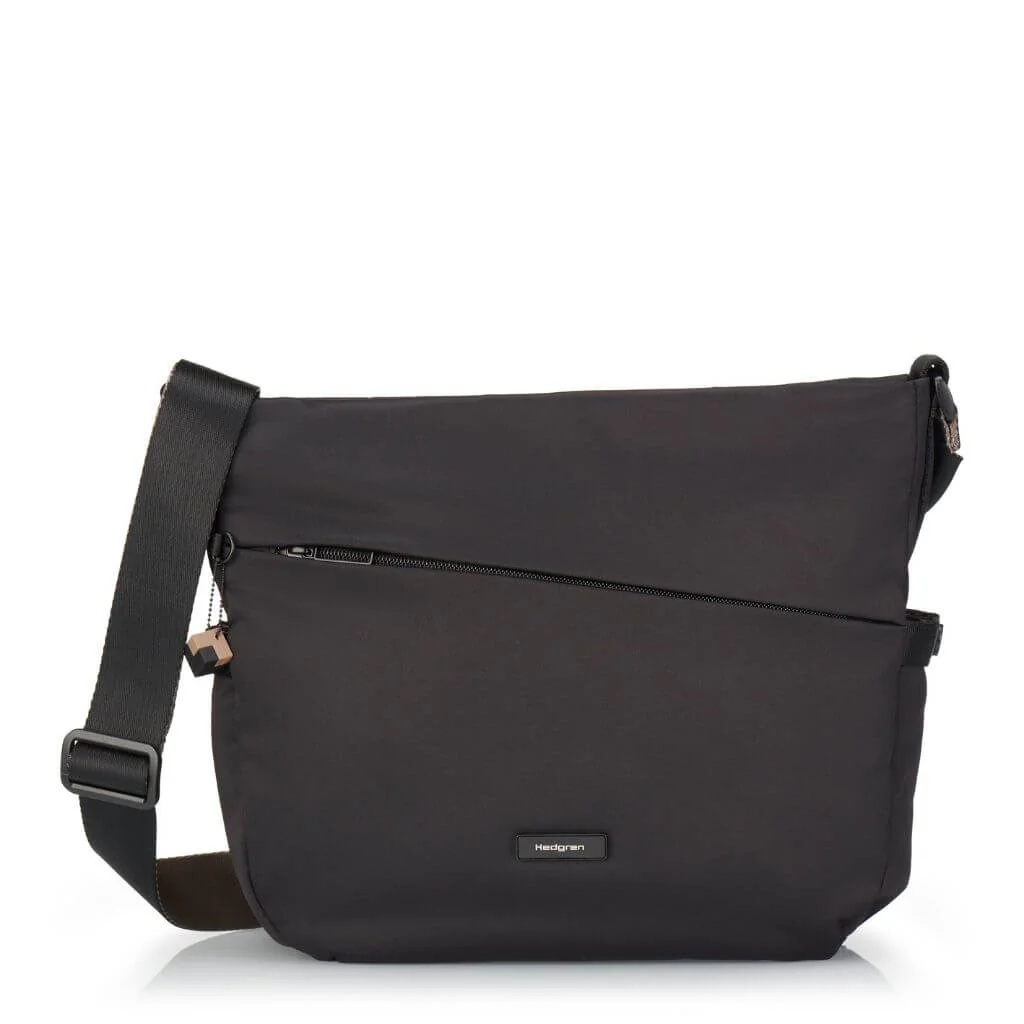 Hedgren Milky Way Large Crossbody Bag - Image 3