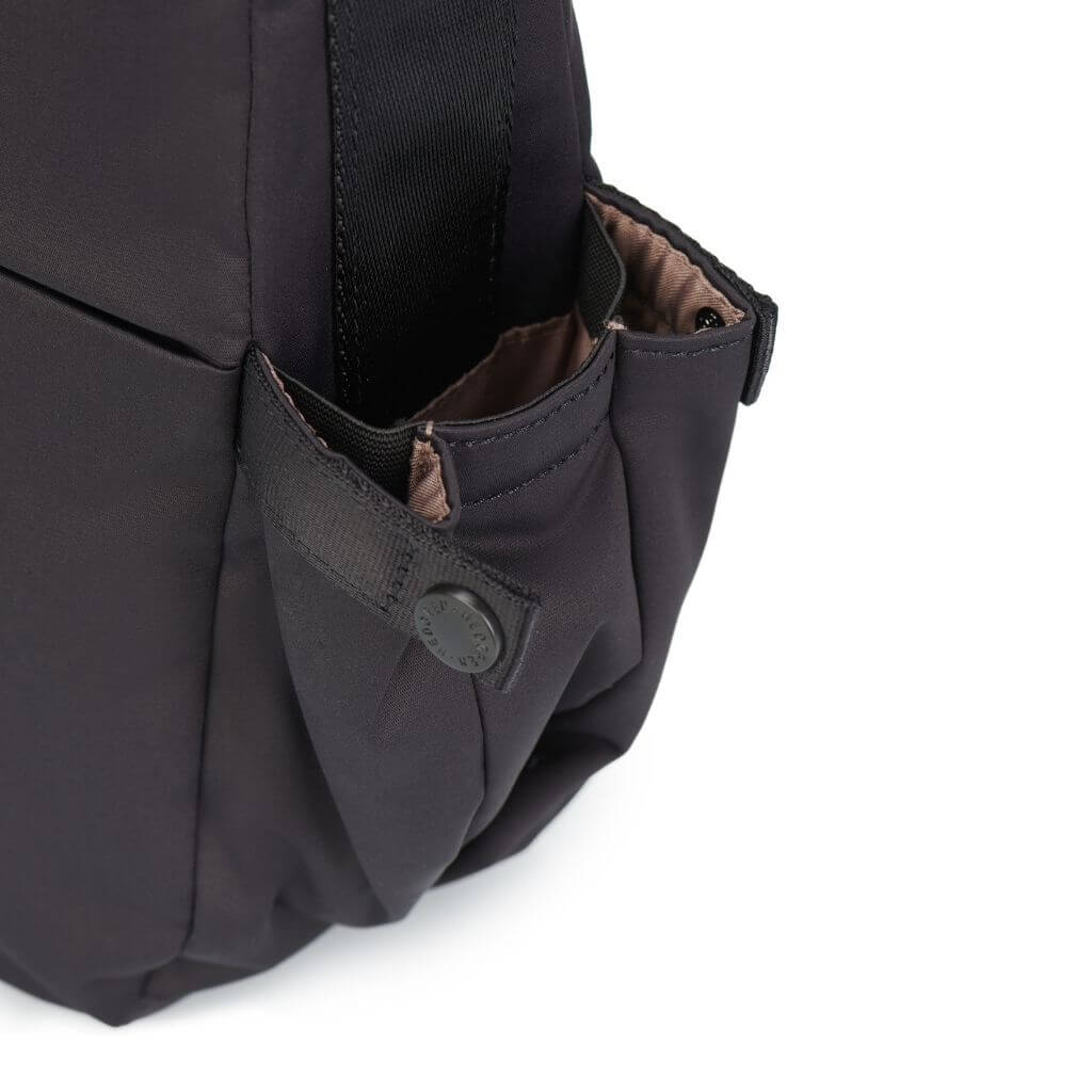 Hedgren Milky Way Large Crossbody Bag - Image 4