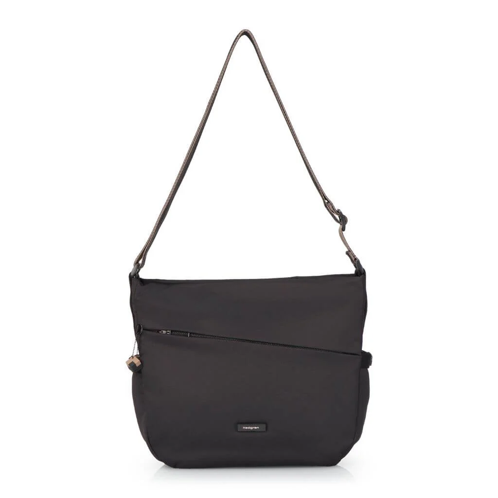 Hedgren Milky Way Large Crossbody Bag - Image 5