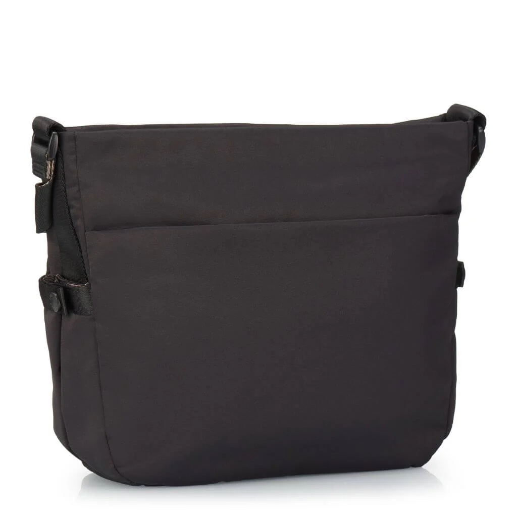 Hedgren Milky Way Large Crossbody Bag - Image 6